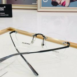 Picture of Montblanc Optical Glasses _SKUfw49842991fw